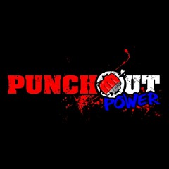 PunchOut Power