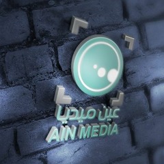 AinMedia