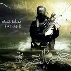 أوليس  موتي فيحياتي مرتا لما لا يكون في استشهاديا