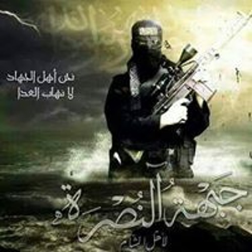 أوليس  موتي فيحياتي مرتا لما لا يكون في استشهاديا