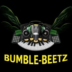 Bumble-beetz