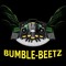 Bumble-beetz