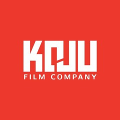 Koju Film Company