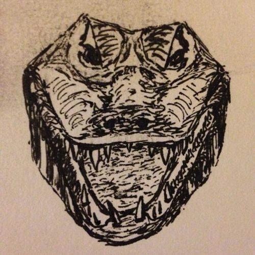 Gator’s avatar