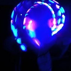 GriggslyLights