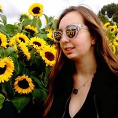 sydneysclarke
