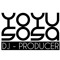 Yoyu Sosa