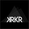 KRKR Records