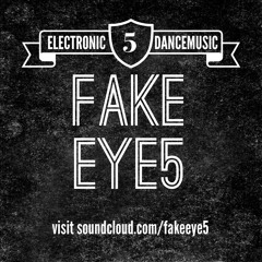 fakeeye5