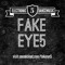 fakeeye5