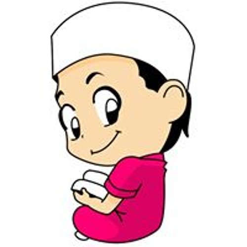 Firman Agung Widodo’s avatar