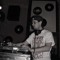 DJ BLANT