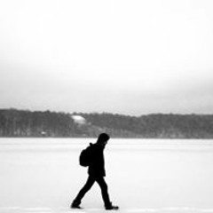 Омар Хайям