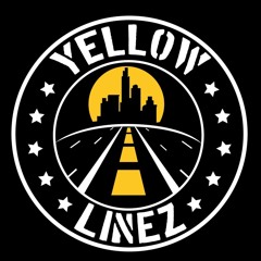 Yellow Linez