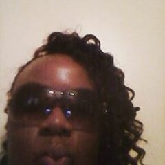 user520936279