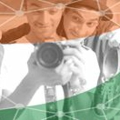 ankush_khush
