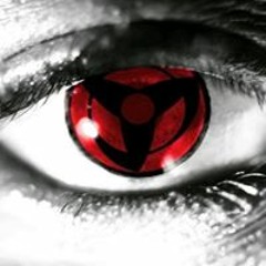 Andrew De'James Douglas