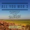 All You Mob 3 - Morganics