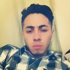 Osvaldö Carbajal Osorio