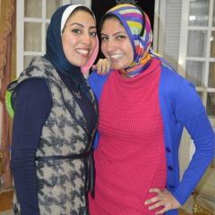 Shahenda Ayman
