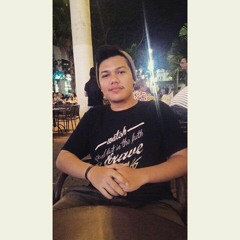 Dio Martin Simarmata