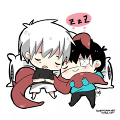 SNAKKH MH