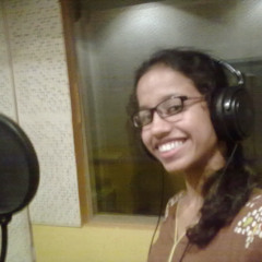 smita shah