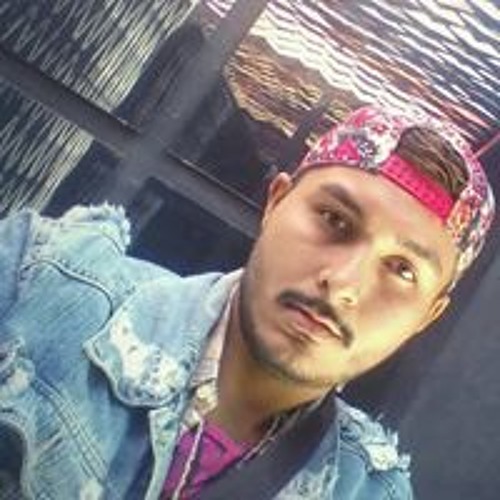 Mac M Jose Gpe’s avatar
