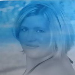 Melanie Schönnecker