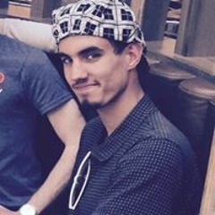 Shannon Maxwell Mcgregor