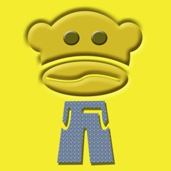 Monkey Trousers Music