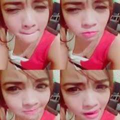 Pam Pam Pom ( BreakBeat 2015 ) New [RI] Song.mp3