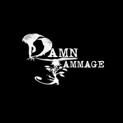 The Damn Jammage
