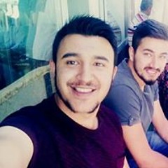 Mehmet Eker