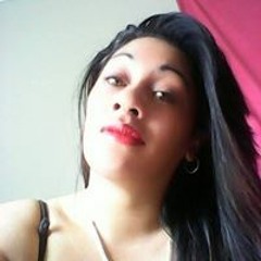 Emsz Boaza Ft MereYo