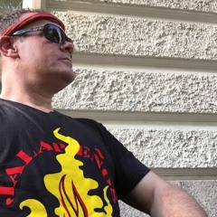 The Rhythmex Project