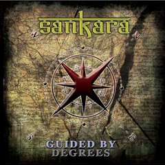 sankaramusic