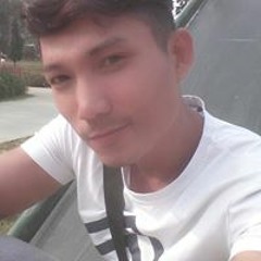 Steven Lee