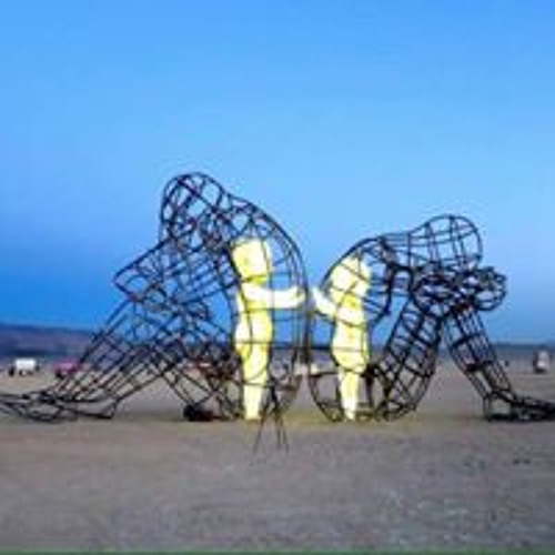 Sita Ram Krishna Das