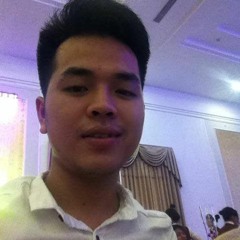 Quốc Ngố