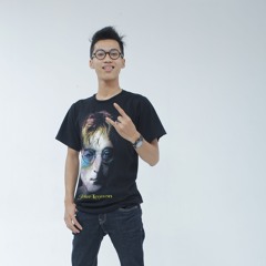 Hilman Faturachman
