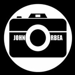 John Orbea