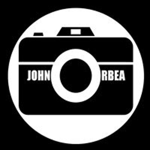 John Orbea’s avatar