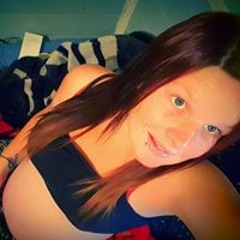 GeorginaNjoshua Schalk