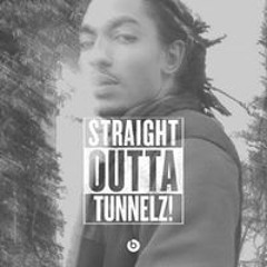 Definition On The Boards / Tunnel Muzik Ent.