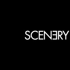 SCENERY RECORDS