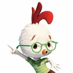 erin