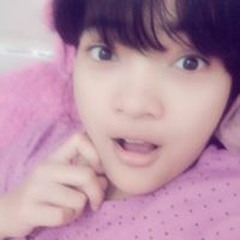 Marinna Shintia Putri