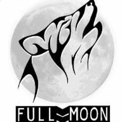 FullMoonTV
