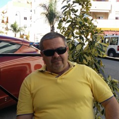 FELIX CLAROS
